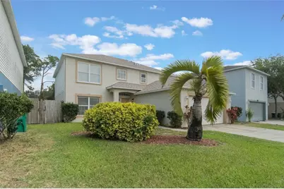 4630 Elena Way, Melbourne, FL 32934 - Photo 3