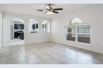 4630 Elena Way, Melbourne, FL 32934 - Photo 15