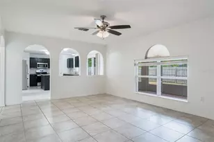 4630 Elena Way, Melbourne, FL 32934 - Photo 15