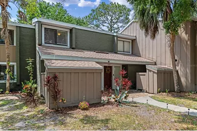 5234 Eaglesmere Drive #D04, Orlando, FL 32819 - Photo 19