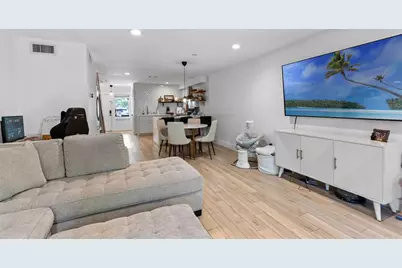 5234 Eaglesmere Drive #D04, Orlando, FL 32819 - Photo 5