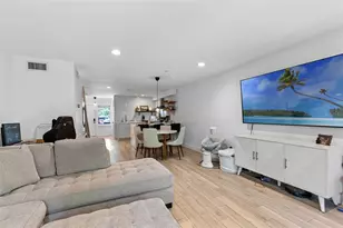 5234 Eaglesmere Dr, Orlando, FL 32819 - Photo 5