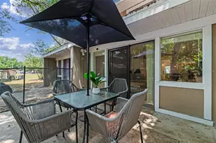 5234 Eaglesmere Dr, Orlando, FL 32819 - Photo 17