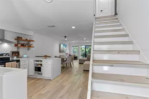 5234 Eaglesmere Dr, Orlando, FL 32819 - Photo 9