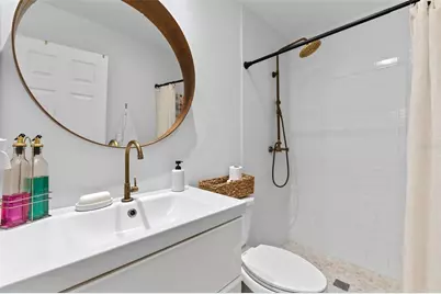 5234 Eaglesmere Drive #D04, Orlando, FL 32819 - Photo 15