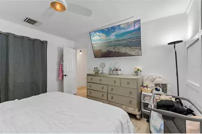 5234 Eaglesmere Drive #D04, Orlando, FL 32819 - Photo 13