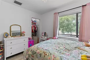 5234 Eaglesmere Dr, Orlando, FL 32819 - Photo 11