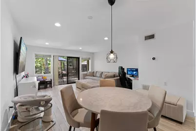 5234 Eaglesmere Drive #D04, Orlando, FL 32819 - Photo 7