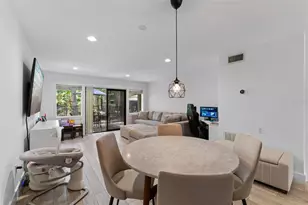 5234 Eaglesmere Dr, Orlando, FL 32819 - Photo 7