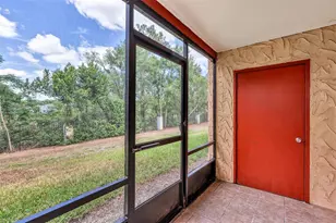 2864 N Powers Dr, Orlando, FL 32818 - Photo 21