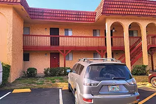 2864 N Powers Dr, Orlando, FL 32818 - Photo 3