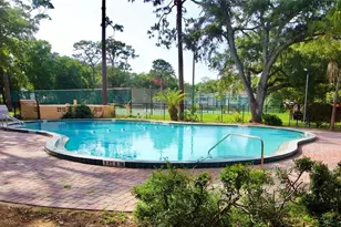 2864 N Powers Dr, Orlando, FL 32818 - Photo 43