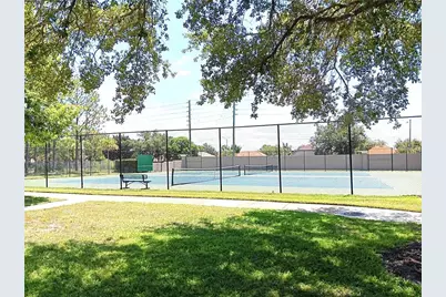 2864 N Powers Drive #150, Orlando, FL 32818 - Photo 45