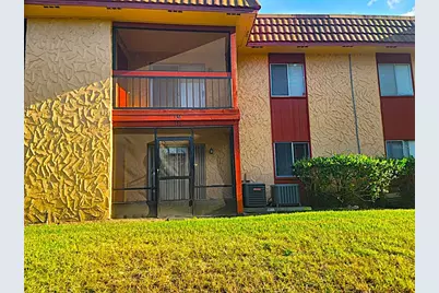 2864 N Powers Drive #150, Orlando, FL 32818 - Photo 53