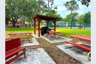 2864 N Powers Drive #150, Orlando, FL 32818 - Photo 51