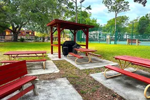 2864 N Powers Dr, Orlando, FL 32818 - Photo 51