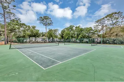 2864 N Powers Drive #150, Orlando, FL 32818 - Photo 47