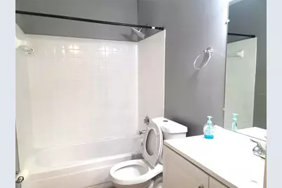 2864 N Powers Drive #150, Orlando, FL 32818 - Photo 33