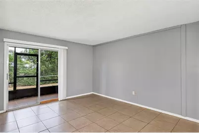 2864 N Powers Drive #150, Orlando, FL 32818 - Photo 19