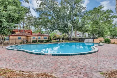 2864 N Powers Drive #150, Orlando, FL 32818 - Photo 41