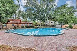 2864 N Powers Dr, Orlando, FL 32818 - Photo 41