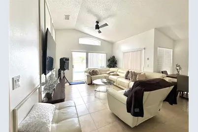 2711 Emerson Lane, Kissimmee, FL 34743 - Photo 3