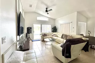 2711 Emerson Ln, Kissimmee, FL 34743 - Photo 3