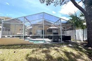 2711 Emerson Ln, Kissimmee, FL 34743 - Photo 15