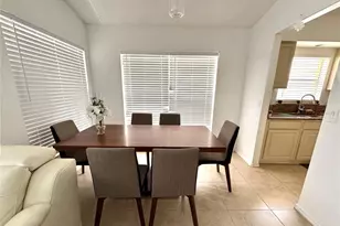 2711 Emerson Ln, Kissimmee, FL 34743 - Photo 7