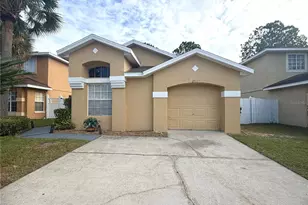 2711 Emerson Ln, Kissimmee, FL 34743 - Photo 1