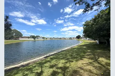 2711 Emerson Lane, Kissimmee, FL 34743 - Photo 17