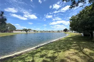 2711 Emerson Ln, Kissimmee, FL 34743 - Photo 17