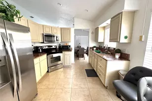 2711 Emerson Ln, Kissimmee, FL 34743 - Photo 5