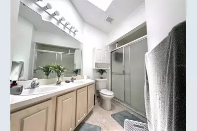 2711 Emerson Lane, Kissimmee, FL 34743 - Photo 11