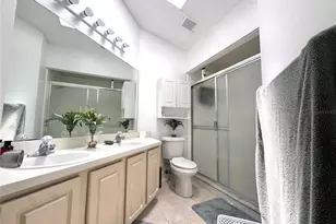 2711 Emerson Ln, Kissimmee, FL 34743 - Photo 11