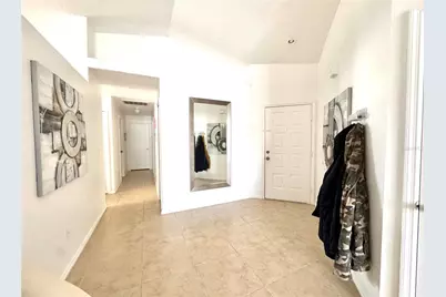 2711 Emerson Lane, Kissimmee, FL 34743 - Photo 9