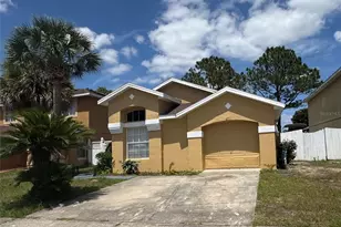 2711 Emerson Ln, Kissimmee, FL 34743 - Photo 1