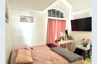 2711 Emerson Lane, Kissimmee, FL 34743 - Photo 13