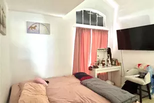 2711 Emerson Ln, Kissimmee, FL 34743 - Photo 13