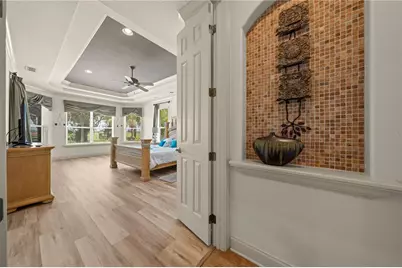 1654 Marina Lake Drive, Kissimmee, FL 34744 - Photo 39