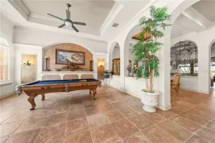 1654 Marina Lake Dr, Kissimmee, FL 34744 - Photo 15