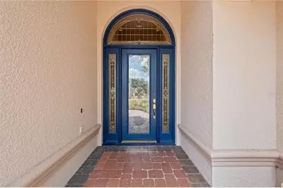 1654 Marina Lake Drive, Kissimmee, FL 34744 - Photo 11