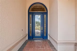 1654 Marina Lake Dr, Kissimmee, FL 34744 - Photo 11