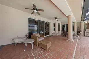 1654 Marina Lake Dr, Kissimmee, FL 34744 - Photo 63