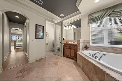 1654 Marina Lake Drive, Kissimmee, FL 34744 - Photo 45