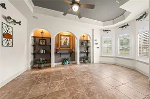 1654 Marina Lake Dr, Kissimmee, FL 34744 - Photo 13