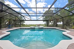 1654 Marina Lake Dr, Kissimmee, FL 34744 - Photo 5