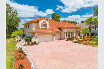 1654 Marina Lake Drive, Kissimmee, FL 34744 - Photo 83