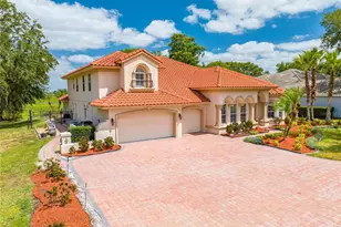 1654 Marina Lake Dr, Kissimmee, FL 34744 - Photo 83