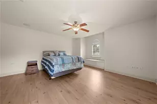 1654 Marina Lake Dr, Kissimmee, FL 34744 - Photo 71